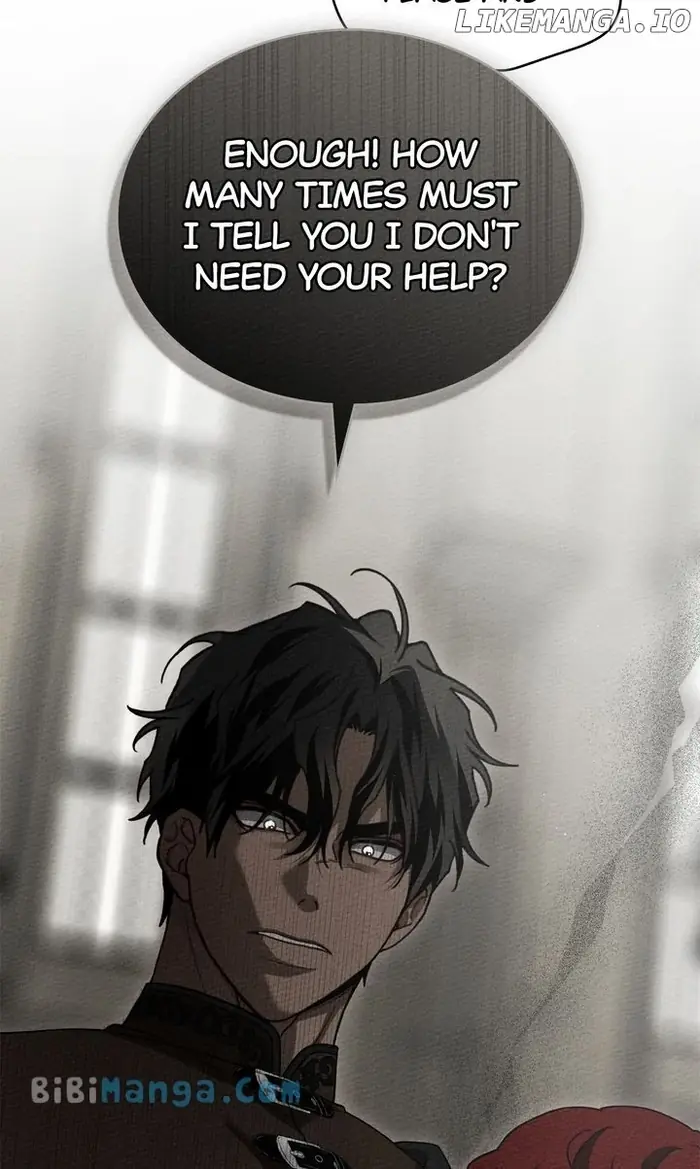 Under the Oak Tree    Chapter 93 image 64_optimized